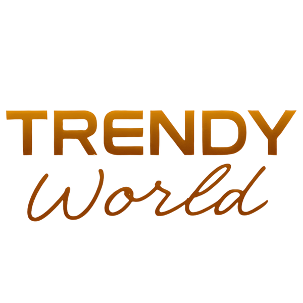 Trendy World
